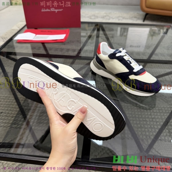 ���� ��󰡸� ����Ŀ�� FO655662-1