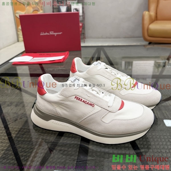 ���� ��󰡸� ����Ŀ�� FO655662-3