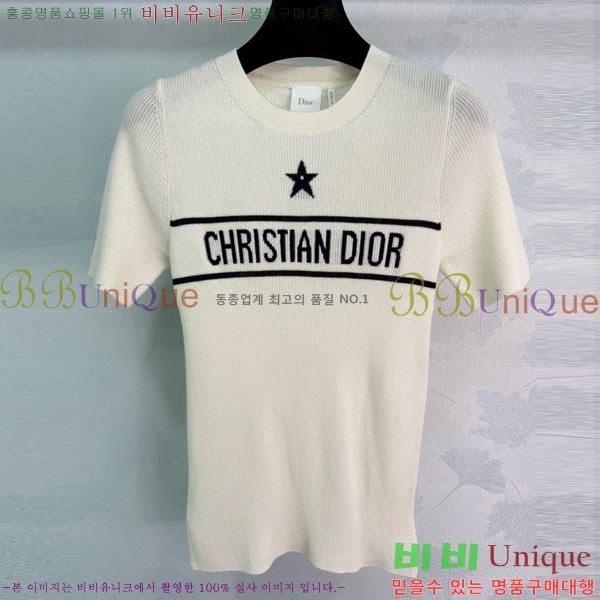 ���� ��� ���� Ƽ���� DOR4345077-1