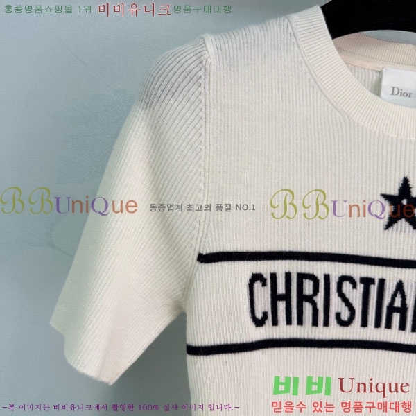 ���� ��� ���� Ƽ���� DOR4345077-1