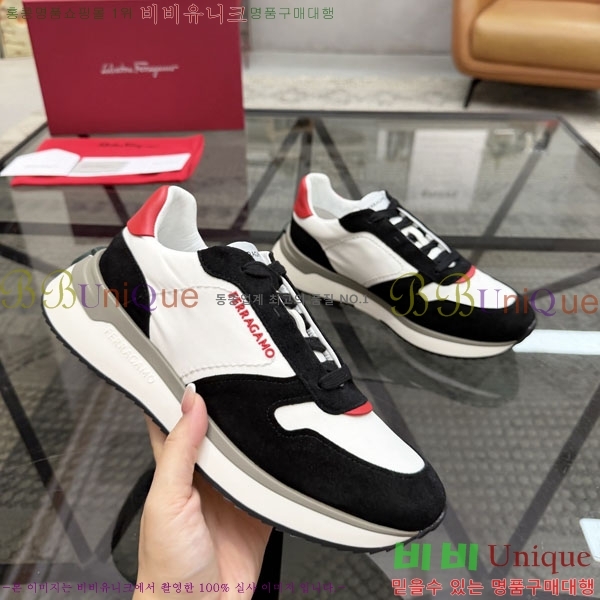 ���� ��󰡸� ����Ŀ�� FO655662-2