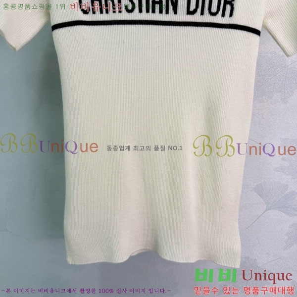 ���� ��� ���� Ƽ���� DOR4345077-1