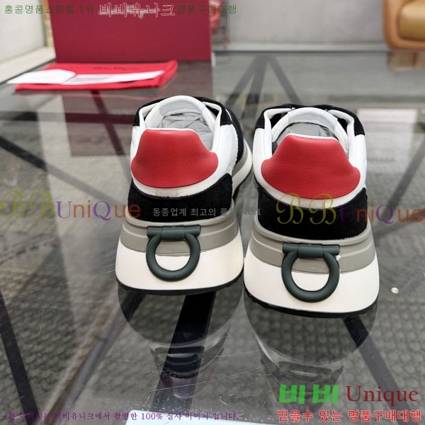 ���� ��󰡸� ����Ŀ�� FO655662-2