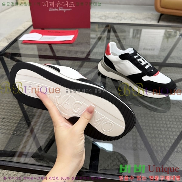 ���� ��󰡸� ����Ŀ�� FO655662-2