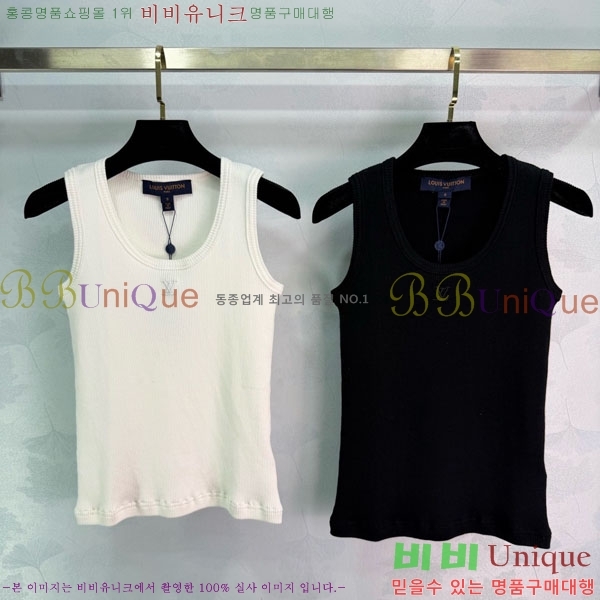 ���� ���̺��� �μҸ�/���� LV667540-1