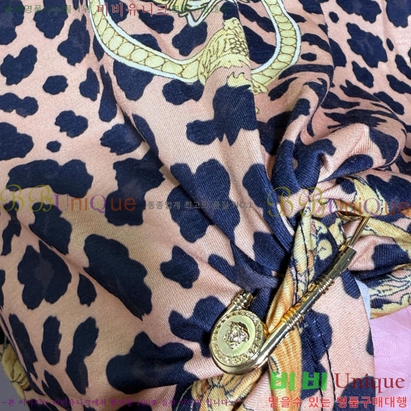 ���� ������ü ���� Ƽ���� VS345340-19