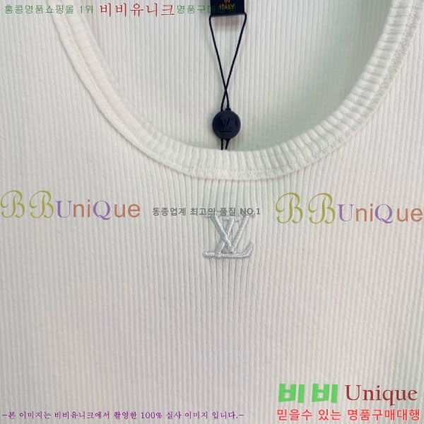 ���� ���̺��� �μҸ�/���� LV667540-1