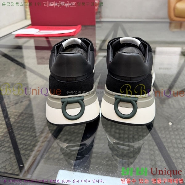 ���� ��󰡸� ����Ŀ�� FO655662-4