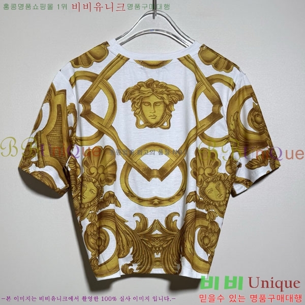 ���� ������ü ���� Ƽ���� VS345340-20