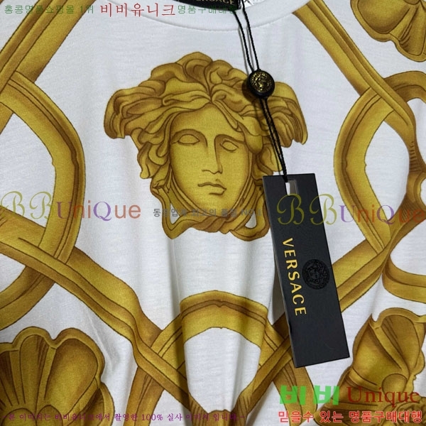 ���� ������ü ���� Ƽ���� VS345340-20