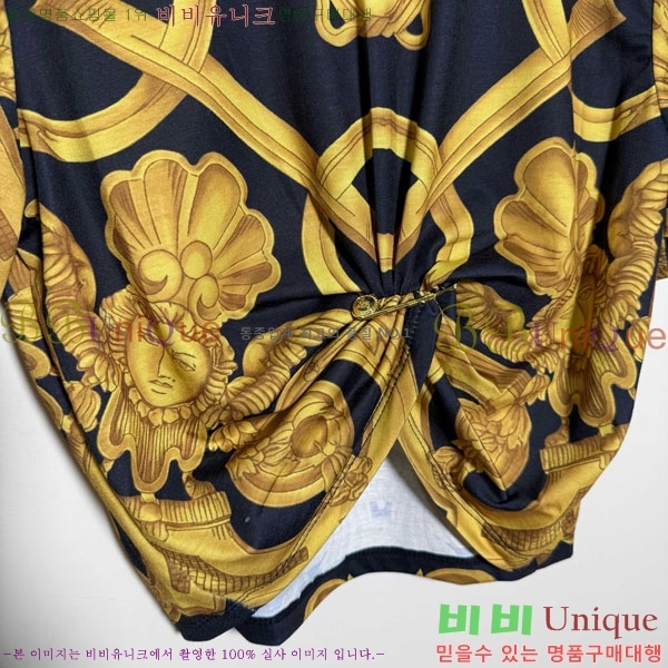 ���� ������ü ���� Ƽ���� VS345340-21