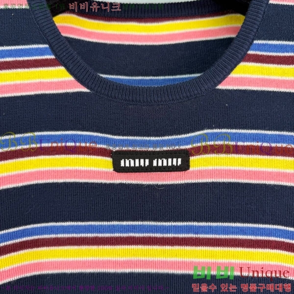 ���� ����� ���� Ƽ���� PR331420-10