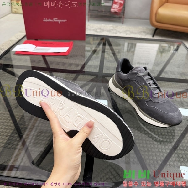 ���� ��󰡸� ����Ŀ�� FO655662-6