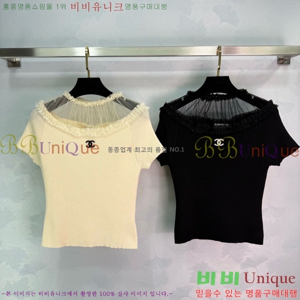 ���� ��* ���� Ƽ���� CH4456074-2