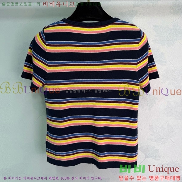 ���� ����� ���� Ƽ���� PR331420-10