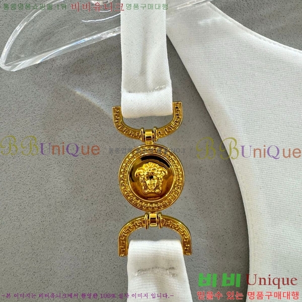 ���� ������ü �μҸ�/���� VE6234520-1