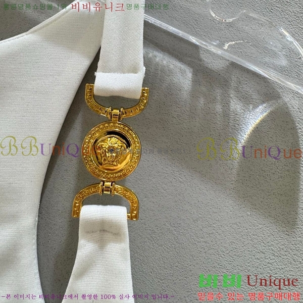 ���� ������ü �μҸ�/���� VE6234520-1