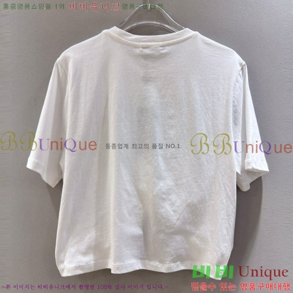 ���� ������ü ���� Ƽ���� VS345340-23