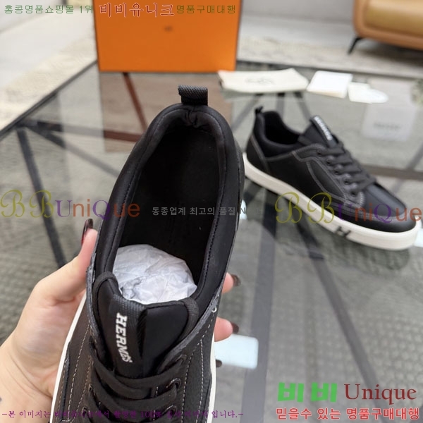 ���� ����*�� ����Ŀ�� H152888