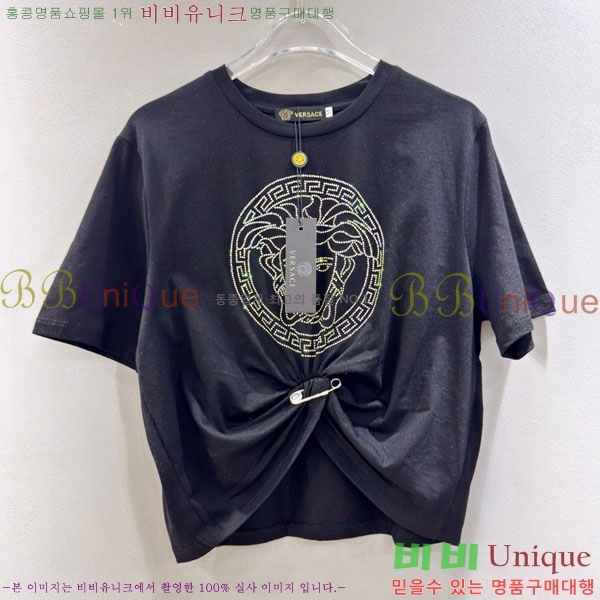 ���� ������ü ���� Ƽ���� VS345340-24