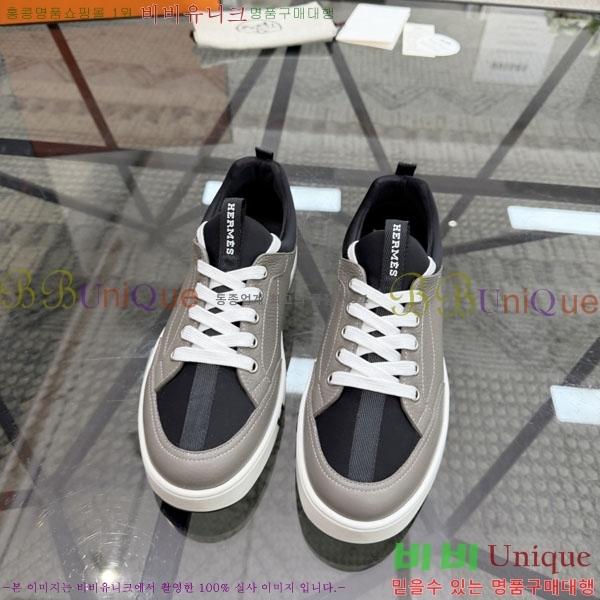 ���� ����*�� ����Ŀ�� H152888-1