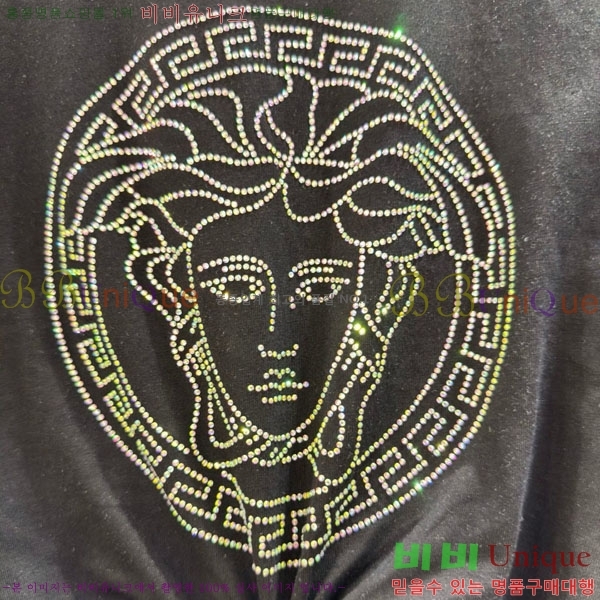 ���� ������ü ���� Ƽ���� VS345340-24