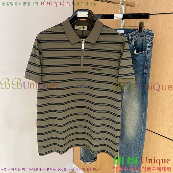 ���� ������ ī�� ���� Ƽ���� B153680-3