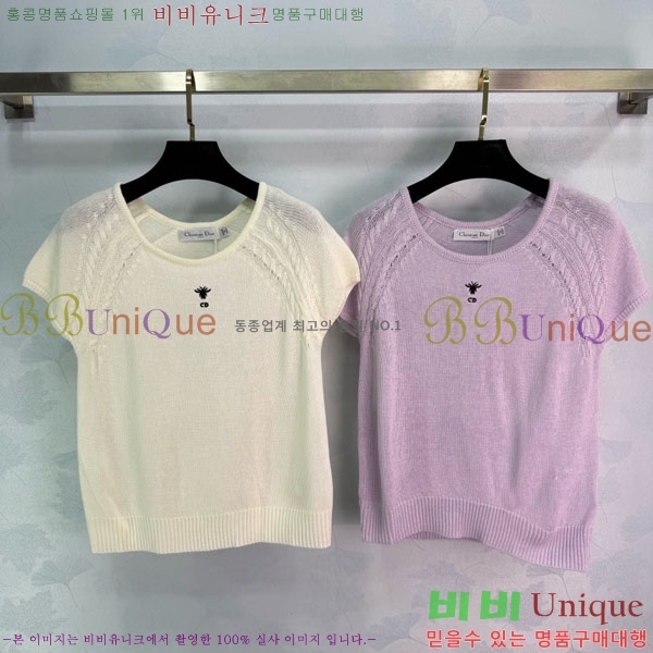 ���� ��� ���� Ƽ���� DOR4345077-3