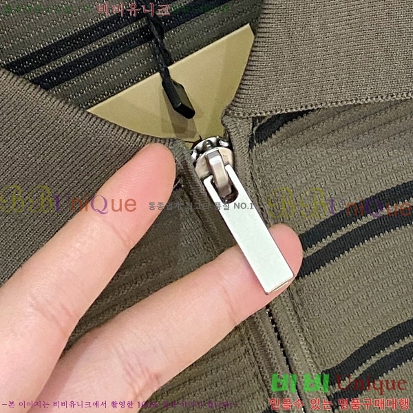 ���� ������ ī�� ���� Ƽ���� B153680-3