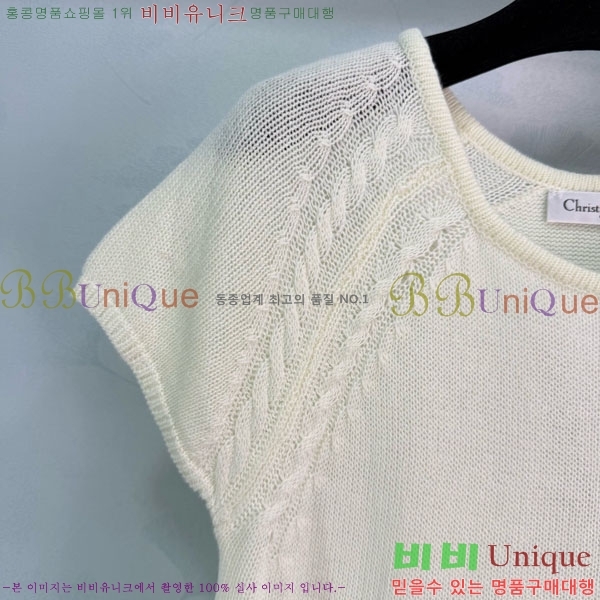 ���� ��� ���� Ƽ���� DOR4345077-3