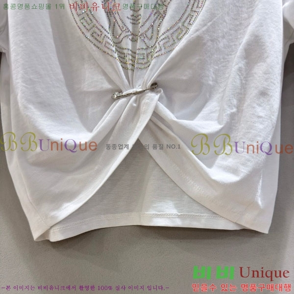 ���� ������ü ���� Ƽ���� VS345340-25