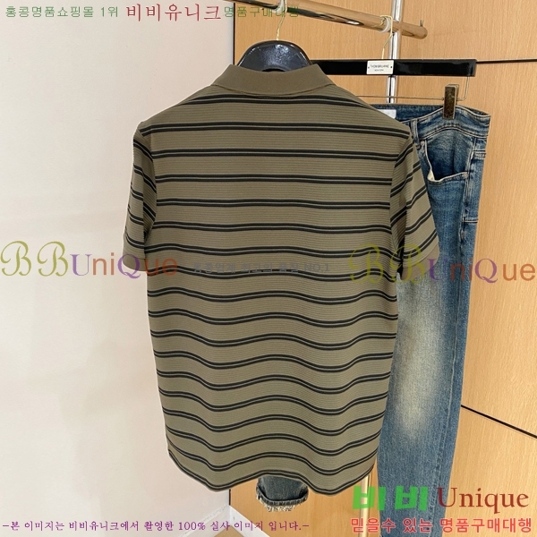 ���� ������ ī�� ���� Ƽ���� B153680-3