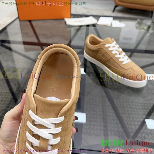 ���� ����*�� ����Ŀ�� H152888-3