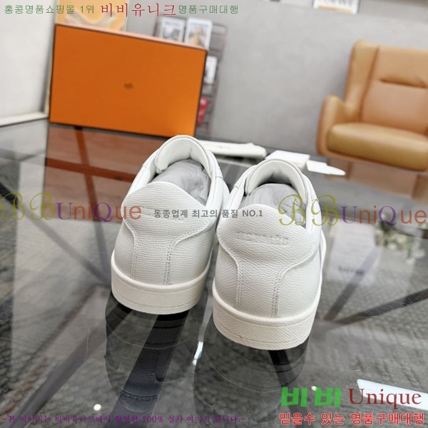 ���� ����*�� ����Ŀ�� H1520069