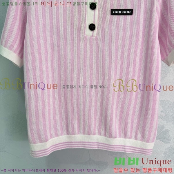 ���� �̿�̿� ī�� ����Ƽ MI3U34503-1