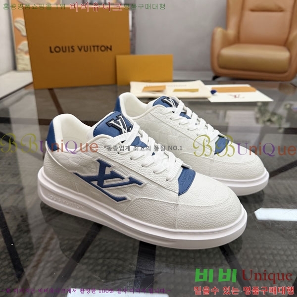 ���� ����*�� ����Ŀ�� L6000359