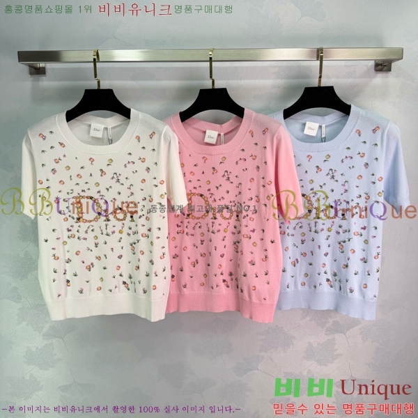 ���� ��� ���� Ƽ���� DOR33402-2