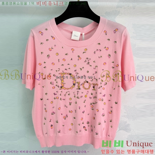 ���� ��� ���� Ƽ���� DOR33402-2