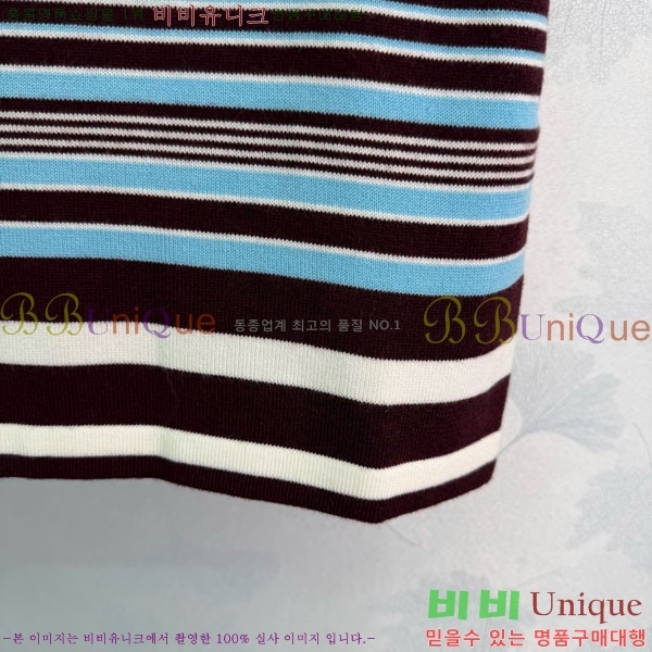 ���� ����� �μҸ�/���� PR3402390-6