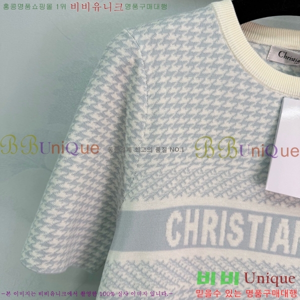 ���� ��� ���� Ƽ���� DOR33402-3