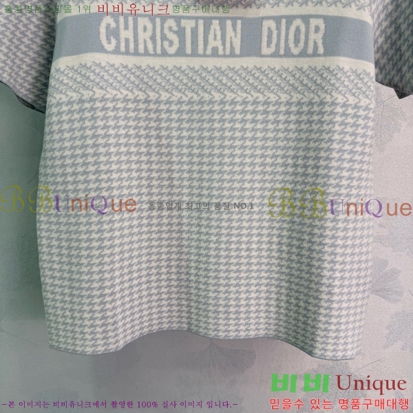 ���� ��� ���� Ƽ���� DOR33402-3