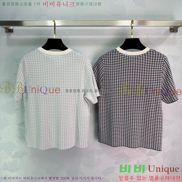 ���� ��� ���� Ƽ���� DOR33402-3