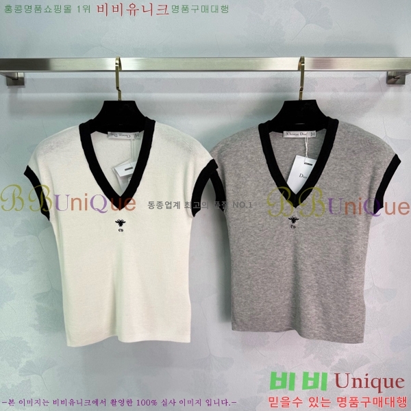 ���� ��� ���� Ƽ���� DOR33402-4