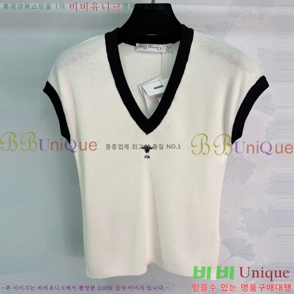 ���� ��� ���� Ƽ���� DOR33402-4