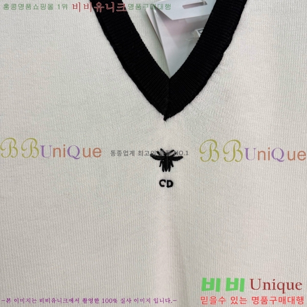 ���� ��� ���� Ƽ���� DOR33402-4