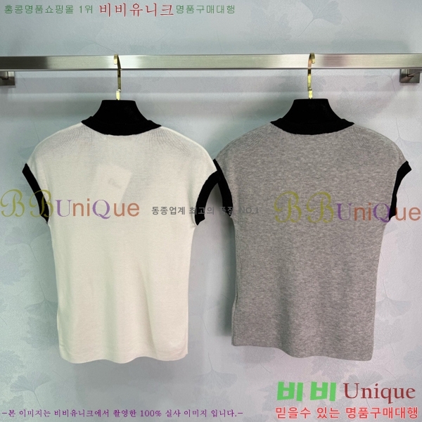 ���� ��� ���� Ƽ���� DOR33402-4