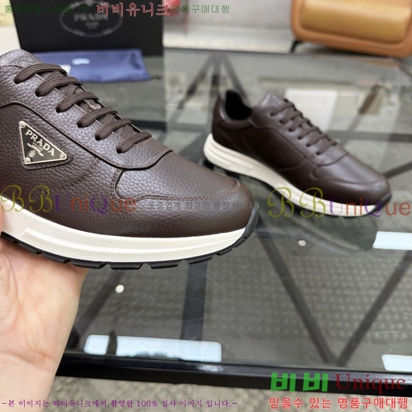 ���� ����� ����Ŀ�� OPA525513