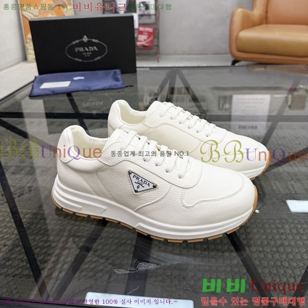 ���� ����� ����Ŀ�� OPA525513-2