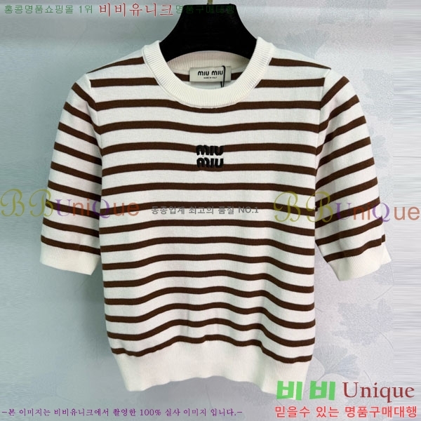 ���� �̿�̿� ���� Ƽ���� MI3U34503-2