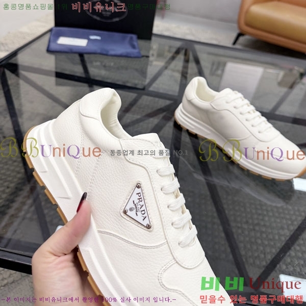 ���� ����� ����Ŀ�� OPA525513-2